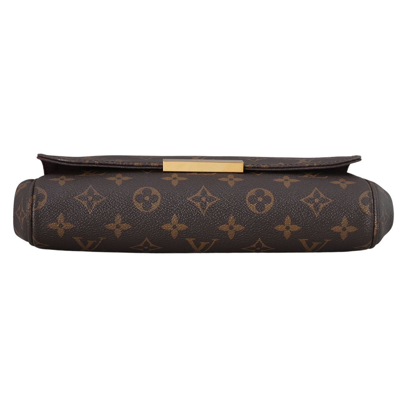 LOUIS VUITTON(USED)루이비통 모노그램 페이보릿 MM